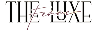 The Femme Luxe